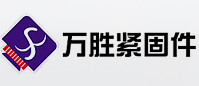 專(zhuān)業(yè)生產(chǎn)不銹鋼蝶閥,對(duì)夾式蝶閥,雙向壓蝶閥,三偏心蝶閥廠(chǎng)家