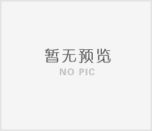 法蘭蝶閥的壽命延長(zhǎng)策略與維護(hù)周期
